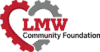 LMW Community Foundation